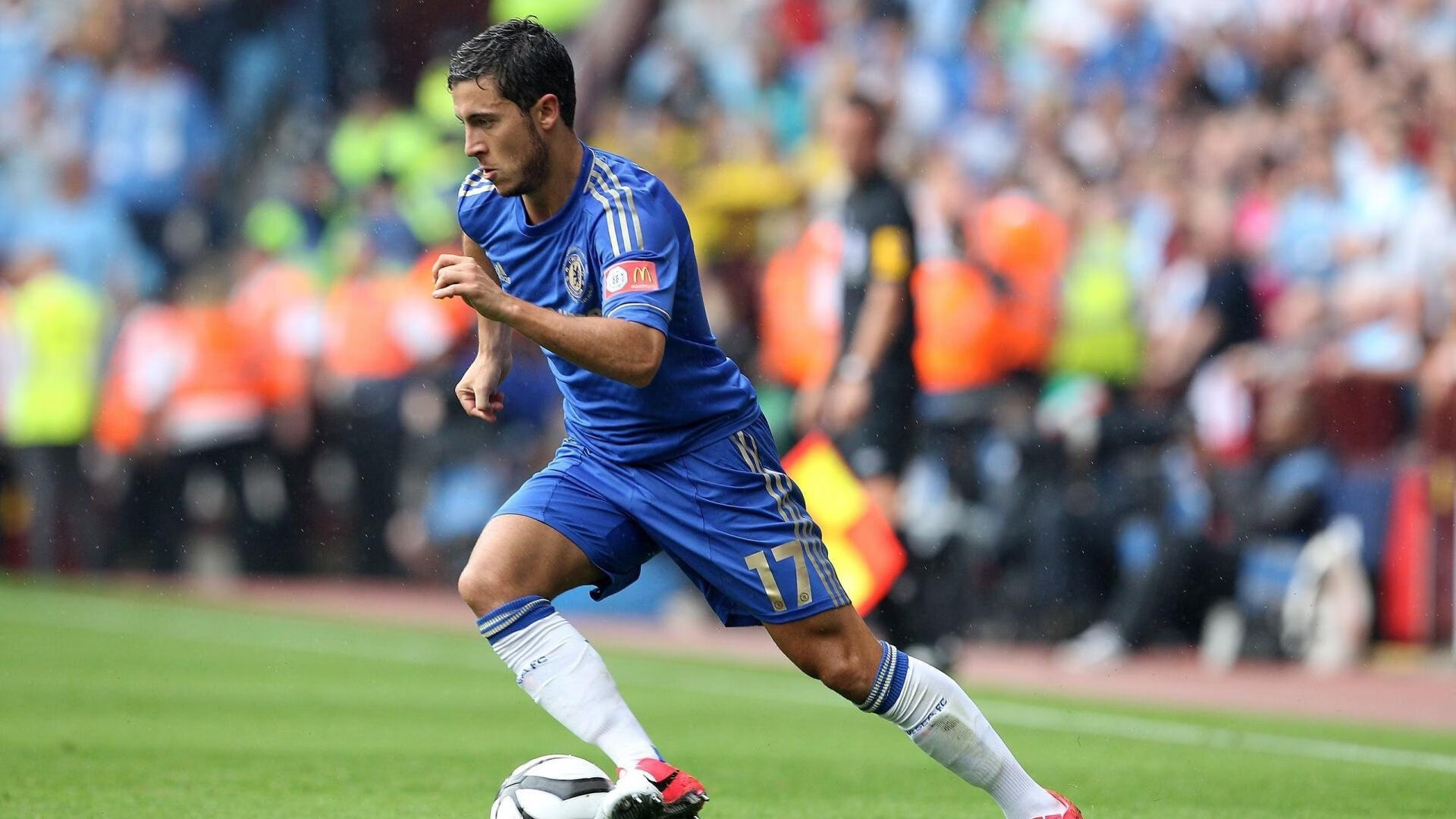 中国篮球的梦想正在实现,中国篮球的状况和未来发展前景